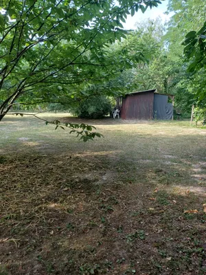 Immobilie mieten in Eisenstadt - Umgebung – 1 370 m², € 2.100 – Bild 12 von 30