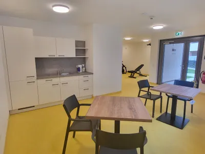 3-Zimmer-Wohnung mieten in Wiener Neustadt – 78,42 m², € 1.163 – Bild 7 von 25