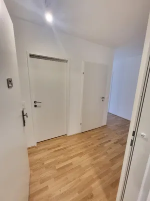 3-Zimmer-Wohnung mieten in Wiener Neustadt – 78,42 m², € 1.163 – Bild 10 von 25