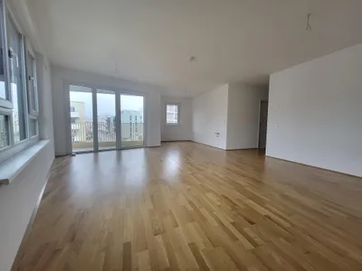 3-Zimmer-Wohnung mieten in Wiener Neustadt – 78,42 m², € 1.163 – Bild 22 von 25