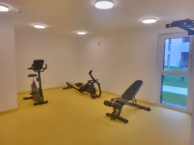 3-Zimmer-Wohnung mieten in Wiener Neustadt – 78,42 m², € 1.163 – Bild 5 von 25