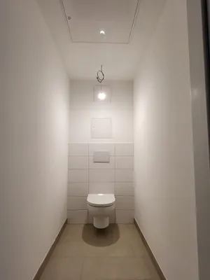 3-Zimmer-Wohnung mieten in Wiener Neustadt – 78,42 m², € 1.163 – Bild 14 von 25