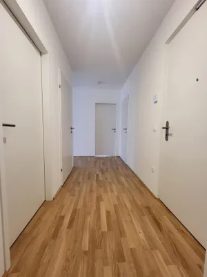 3-Zimmer-Wohnung mieten in Wiener Neustadt – 78,42 m², € 1.163 – Bild 11 von 25