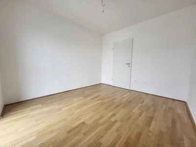 3-Zimmer-Wohnung mieten in Wiener Neustadt – 78,42 m², € 1.163 – Bild 20 von 25