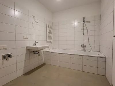 3-Zimmer-Wohnung mieten in Wiener Neustadt – 78,42 m², € 1.163 – Bild 13 von 25