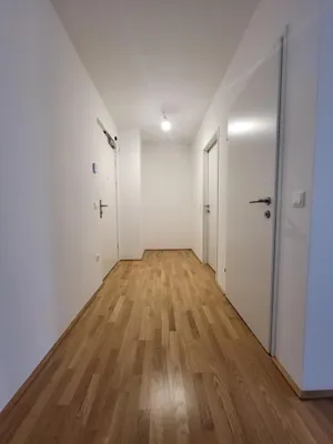 3-Zimmer-Wohnung mieten in Wiener Neustadt – 78,42 m², € 1.163 – Bild 12 von 25