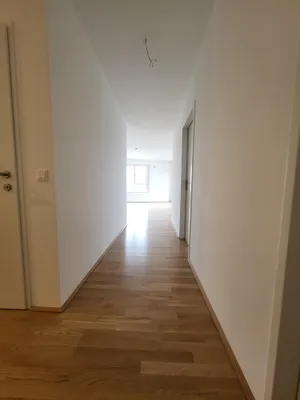 3-Zimmer-Wohnung mieten in Wiener Neustadt – 78,42 m², € 1.163 – Bild 18 von 25