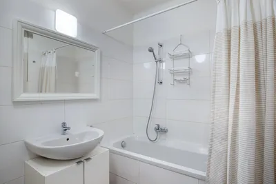 2-Zimmer-Wohnung mieten in Wien – 46 m², € 1.735 – Bild 11 von 12
