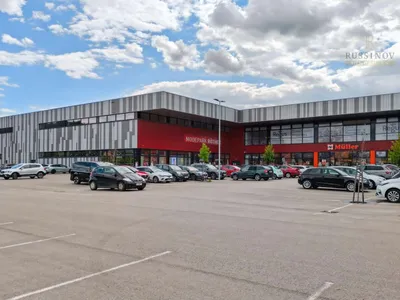 1-Zimmer-Gewerbeimmobilie mieten in Klagenfurt – € 1.450 – Bild 10 von 10