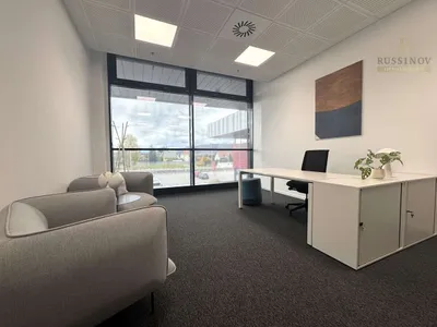 1-Zimmer-Gewerbeimmobilie mieten in Klagenfurt – € 1.450 – Bild 9 von 10