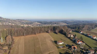 Grundstück kaufen in Deutschlandsberg – 1 184 m², € 58.000 – Bild 5 von 11