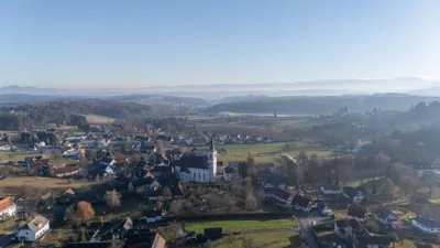 Grundstück kaufen in Deutschlandsberg – 1 184 m², € 58.000 – Bild 7 von 11