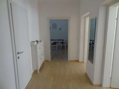 3-Zimmer-Wohnung mieten in Klagenfurt – 85 m², € 945 – Bild 4 von 14