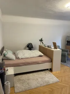 3-Zimmer-Wohnung mieten in Klagenfurt – 85 m², € 945 – Bild 10 von 14