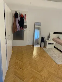 3-Zimmer-Wohnung mieten in Klagenfurt – 85 m², € 945 – Bild 12 von 14
