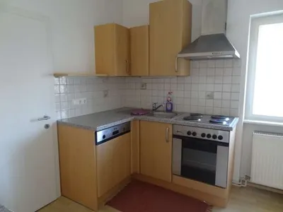 3-Zimmer-Wohnung mieten in Klagenfurt – 85 m², € 945 – Bild 3 von 14
