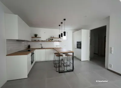2-Zimmer-Wohnung kaufen in Wien – 81,35 m², € 1.090.000 – Bild 5 von 8