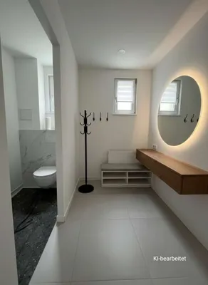 2-Zimmer-Wohnung kaufen in Wien – 81,35 m², € 1.090.000 – Bild 2 von 8