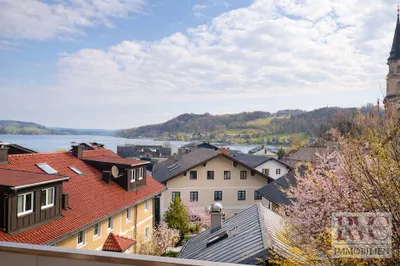 4-Zimmer-Wohnung kaufen in Salzburg-Umgebung – 100,2 m², € 649.000 – Bild 6 von 9