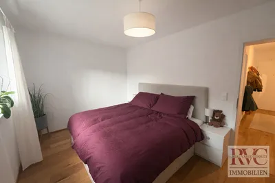 4-Zimmer-Wohnung kaufen in Salzburg-Umgebung – 100,2 m², € 649.000 – Bild 5 von 9