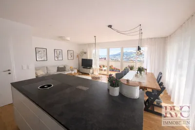 4-Zimmer-Wohnung kaufen in Salzburg-Umgebung – 100,2 m², € 649.000 – Bild 9 von 9
