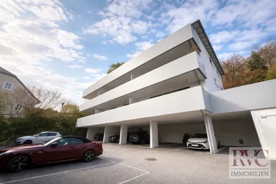 4-Zimmer-Wohnung kaufen in Salzburg-Umgebung – 100,2 m², € 649.000 – Bild 3 von 9
