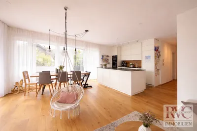 4-Zimmer-Wohnung kaufen in Salzburg-Umgebung – 100,2 m², € 649.000 – Bild 7 von 9