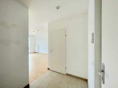 Moderne 3-Zimmer Dachgeschosswohnung mit Terrasse in 1210 Wien zu vermieten – Bild 2