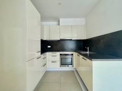 Moderne 3-Zimmer Dachgeschosswohnung mit Terrasse in 1210 Wien zu vermieten – Bild 3