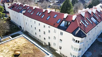 3-Zimmer-Wohnung kaufen in Innsbruck – 75,38 m², € 498.000 – Bild 16 von 23