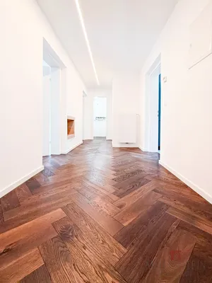 3-Zimmer-Wohnung kaufen in Innsbruck – 75,38 m², € 498.000 – Bild 7 von 23