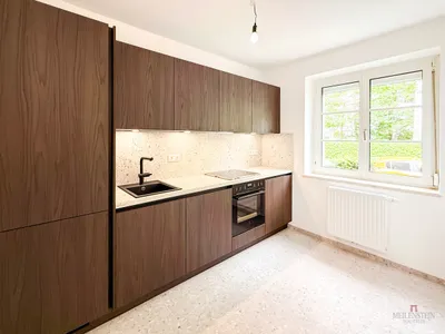 3-Zimmer-Wohnung kaufen in Innsbruck – 75,38 m², € 498.000 – Bild 2 von 23