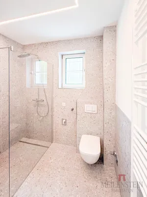 3-Zimmer-Wohnung kaufen in Innsbruck – 75,38 m², € 498.000 – Bild 10 von 23
