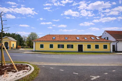 Gewerbeimmobilie kaufen in Hartberg-Fürstenfeld – Bild 5 von 9