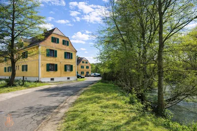Gewerbeimmobilie kaufen in Hartberg-Fürstenfeld – Bild 8 von 9