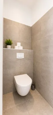 1-Zimmer-Wohnung kaufen in Wien – 35 m², € 169.000 – Bild 10 von 20