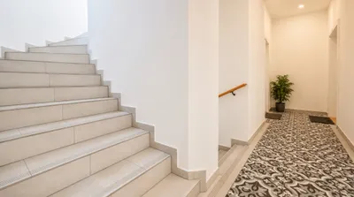 1-Zimmer-Wohnung kaufen in Wien – 35 m², € 169.000 – Bild 2 von 20