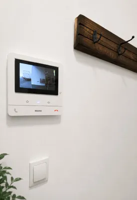 1-Zimmer-Wohnung kaufen in Wien – 35 m², € 169.000 – Bild 11 von 20