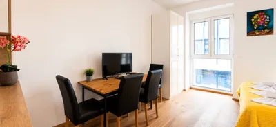 1-Zimmer-Wohnung kaufen in Wien – 35 m², € 169.000 – Bild 7 von 20