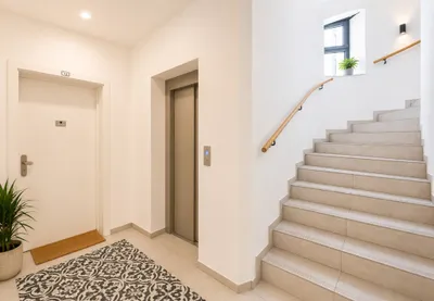 1-Zimmer-Wohnung kaufen in Wien – 35 m², € 169.000 – Bild 12 von 20