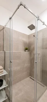 1-Zimmer-Wohnung kaufen in Wien – 35 m², € 169.000 – Bild 9 von 20
