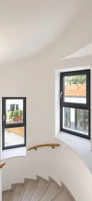 1-Zimmer-Wohnung kaufen in Wien – 35 m², € 169.000 – Bild 13 von 20
