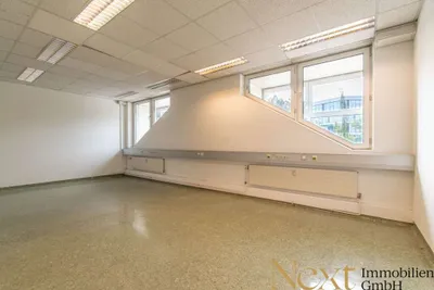 Gewerbeimmobilie mieten in Linz – 424 m², € 5.300 – Bild 2 von 7