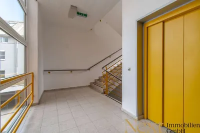 Gewerbeimmobilie mieten in Linz – 424 m², € 5.300 – Bild 5 von 7