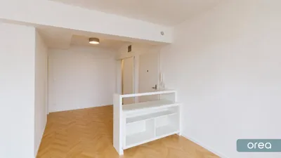 2-Zimmer-Wohnung kaufen in Wien – 65 m², € 299.000 – Bild 4 von 5