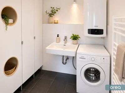2-Zimmer-Wohnung kaufen in Wien – 65 m², € 299.000 – Bild 5 von 5