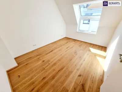3-Zimmer-Wohnung kaufen in Wien – 84,23 m², € 449.000 – Bild 13 von 34