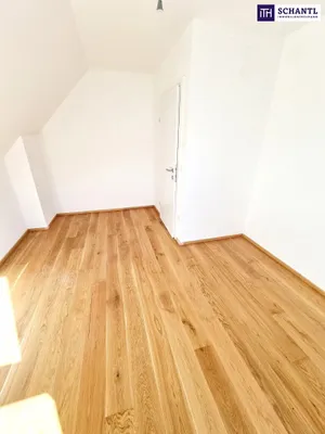 3-Zimmer-Wohnung kaufen in Wien – 84,23 m², € 449.000 – Bild 31 von 34