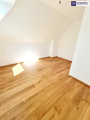 3-Zimmer-Wohnung kaufen in Wien – 84,23 m², € 449.000 – Bild 21 von 34