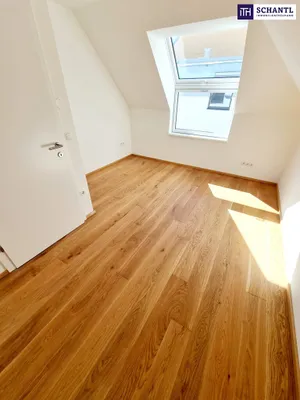 3-Zimmer-Wohnung kaufen in Wien – 84,23 m², € 449.000 – Bild 19 von 34